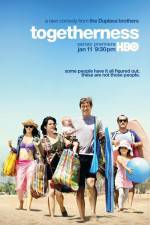 Watch Togetherness Movie2k