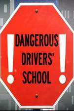 Watch Dangerous Drivers School Movie2k