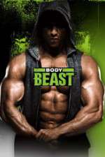 Watch Body Beast Workout Movie2k