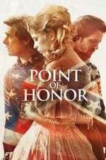 Watch Point of Honor Movie2k