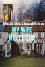 Watch My Wife Next Door Movie2k