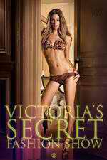 Watch The Victoria's Secret Fashion Show Movie2k
