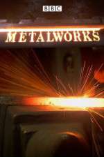 Watch Metalworks! Movie2k