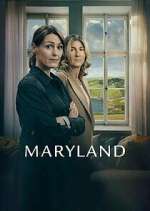 Watch Maryland Movie2k