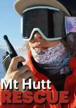 Watch Mt Hutt Rescue Movie2k