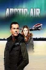 Watch Arctic Air Movie2k