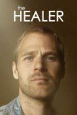 Watch The Healer Movie2k