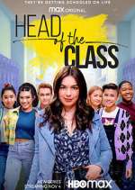 Watch Head of the Class Movie2k