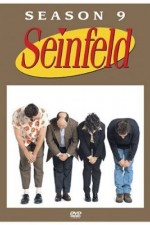 Watch Seinfeld Movie2k
