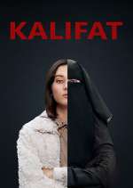 Watch Kalifat Movie2k