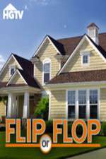 Watch Flip or Flop Movie2k