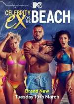Watch Celebrity Ex on the Beach Movie2k