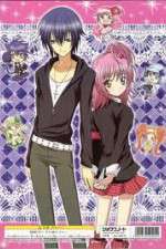 Watch Shugo Chara! Movie2k