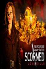 Watch Scorned: Love Kills Movie2k