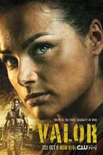 Watch Valor Movie2k