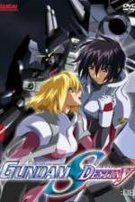 Watch Mobile Suit Gundam Movie2k