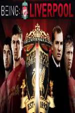 Watch Being Liverpool Movie2k