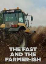 Watch The Fast and the Farmer-ish Movie2k