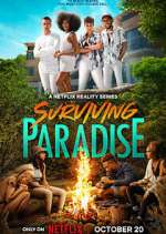 Watch Surviving Paradise Movie2k