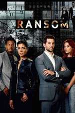 Watch Ransom Movie2k