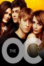 Watch The O.C. Movie2k