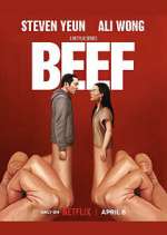 Watch Beef Movie2k