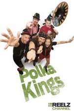 Watch Polka Kings Movie2k