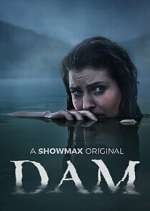 Watch DAM Movie2k
