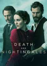 Watch Death and Nightingales Movie2k