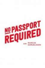 Watch No Passport Required Movie2k