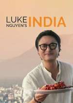 Watch Luke Nguyen's India Movie2k