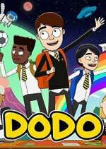 Watch Dodo Movie2k