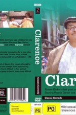 Watch Clarence Movie2k