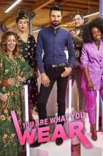 Watch You Are What You Wear Movie2k