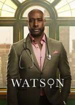 Watson movie2k