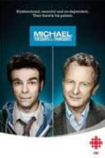 Watch Michael - Tuesdays & Thursdays Movie2k
