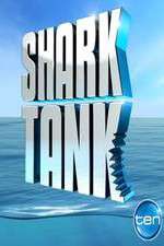 Shark Tank Australia movie2k