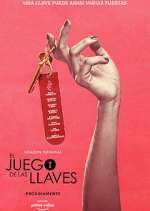 Watch El Juego de las Llaves Movie2k