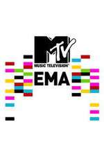 Watch MTV Europe Music Awards Movie2k