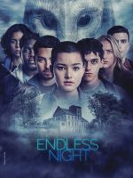 Watch Endless Night Movie2k