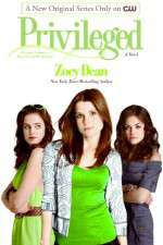 Watch Privileged Movie2k