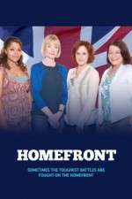 Watch Homefront (2012) Movie2k