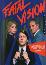 Watch Fatal Vision Movie2k