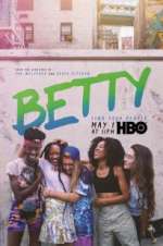 Watch Betty Movie2k