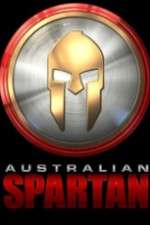 Watch Australian Spartan Movie2k