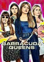 Watch Barracuda Queens Movie2k