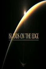 Watch Hebrides: Islands on the Edge Movie2k