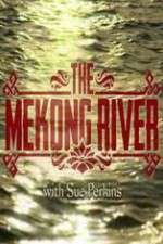 Watch The Mekong River With Sue Perkins Movie2k