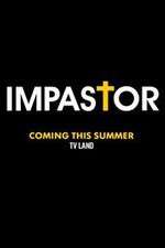 Watch Impastor Movie2k