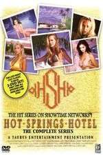 Watch Hot Springs Hotel Movie2k